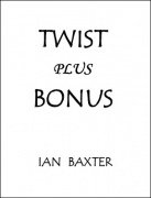 Twist plus Bonus