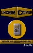 Under Cover by Jim Coles