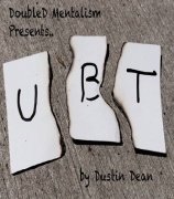 Underground Bottom Tear (UBT)