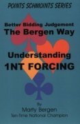 Understanding 1NT Forcing