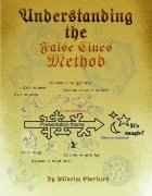 Understanding the Tamariz False Clues Method by Wilhelm Eberhard