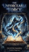 The Unforceable Force by Dustin Marks