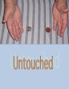 Untouched by Ken Muller
