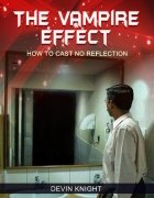 The Vampire Effect: how to cast no reflection