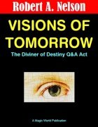 Visions of Tomorrow