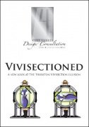 Vivisectioned by Mark Parker