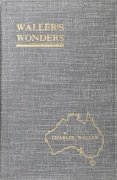 Waller's Wonders by Charles Waller