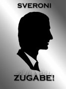 Read more about Zugabe by Sveroni