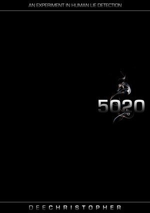 5020 by Dee Christopher