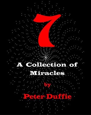 7 by Peter Duffie
