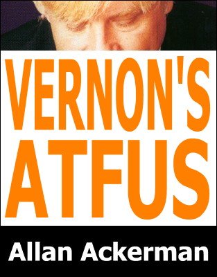 Vernon's ATFUS by Allan Ackerman