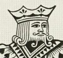 B. Robert Pulver
