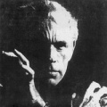 Bascom Jones
