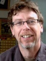 Crispin Sartwell
