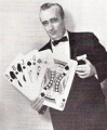 Don Tanner