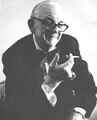 Eric C. Lewis