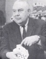 Gene Gordon