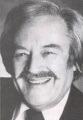 George Johnstone