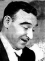 Jack Chanin