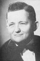 Joseph White