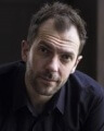 Julien Losa