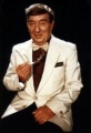 Ken de Courcy