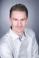 Go to page of Laurent Kubaski