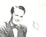 Mal Robbins