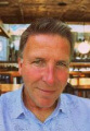 Paul Gordon