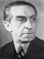 Go to page of Percy Abbott