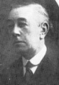 Will Blyth