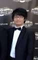 Won-il Kim