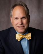 Andrew Pinard