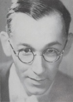 Anthony Norman