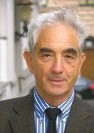 Bálint András Varga