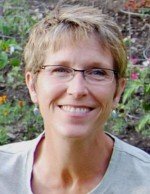 Barbara K. Richardson