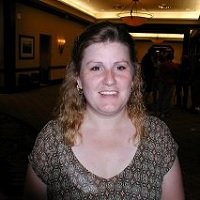 Corinne B. Trepanier