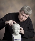Craig Browning