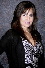 Debra Glass