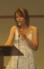 Dianna Leigh Holden