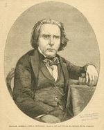 Douglas William Jerrold