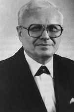 Dr. Hans-Gerhard Stumpf