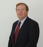 E. W. Bob Boulware