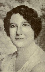 Elsie Lincoln Benedict