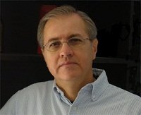 Emilio Corsetti III