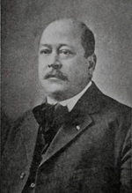 Epes Winthrop Sargent