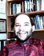 Eric Schiller