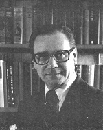 Eugene E. Gloye
