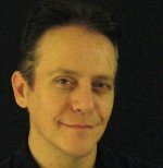 Gary W. Olson