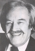 George Johnstone